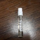 Парфюм Kilian Good Girl Gone Bad