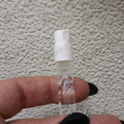 Духи Good Girl Gone Bad от Kilian