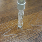 Духи Good Girl Gone Bad от Kilian