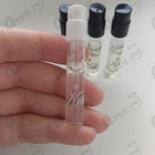 Отзыв Kilian Good Girl Gone Bad