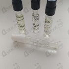 Парфюм Kilian Good Girl Gone Bad