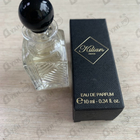 Парфюм Kilian Good Girl Gone Bad