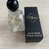 Парфюм Kilian Good Girl Gone Bad Парфюмерия Good Girl Gone Bad от Kilian
