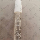 Парфюм Kilian Good Girl Gone Bad