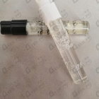 Отзыв Kilian Good Girl Gone Bad