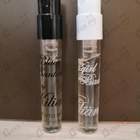 Отзывы Kilian Good Girl Gone Bad