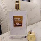 Духи Good Girl Gone Bad от Kilian