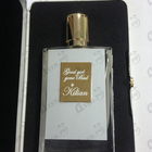 Духи Good Girl Gone Bad от Kilian