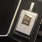 Парфюм Kilian Good Girl Gone Bad