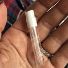 Парфюм Kilian Good Girl Gone Bad