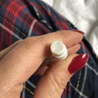 Парфюм Kilian Good Girl Gone Bad