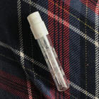 Отзывы Kilian Good Girl Gone Bad