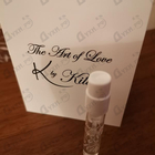 Парфюм Kilian Good Girl Gone Bad