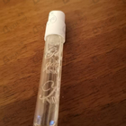 Отзыв Kilian Good Girl Gone Bad