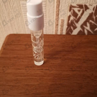 Парфюм Kilian Good Girl Gone Bad