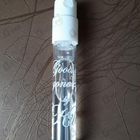 Отзывы Kilian Good Girl Gone Bad