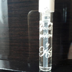 Парфюм Kilian Good Girl Gone Bad