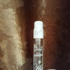 Отзывы Kilian Good Girl Gone Bad