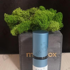 Отзыв Kilian Good Girl Gone Bad