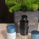 Духи Good Girl Gone Bad от Kilian