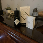 Отзыв Kilian Good Girl Gone Bad