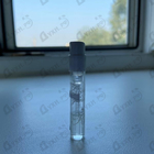 Отзывы Kilian Good Girl Gone Bad