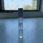 Духи Good Girl Gone Bad от Kilian