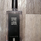 Парфюм Serge Lutens La Vierge De Fer
