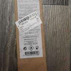 Духи La Vierge De Fer от Serge Lutens