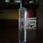 Парфюм Serge Lutens La Vierge De Fer