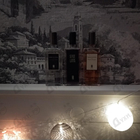 Отзывы Serge Lutens La Vierge De Fer