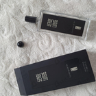 Отзыв Serge Lutens La Vierge De Fer