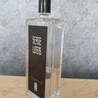 Парфюм Serge Lutens La Vierge De Fer