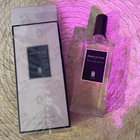 Духи La Vierge De Fer от Serge Lutens