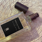 Отзывы Serge Lutens La Vierge De Fer