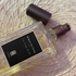 Отзывы Serge Lutens La Vierge De Fer