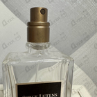 Отзывы Serge Lutens La Vierge De Fer