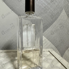 Отзыв Serge Lutens La Vierge De Fer