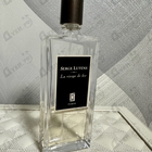 Парфюм Serge Lutens La Vierge De Fer