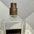 Отзывы Serge Lutens La Vierge De Fer
