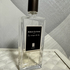 Парфюмерия Serge Lutens La Vierge De Fer