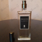 Отзывы Serge Lutens La Vierge De Fer