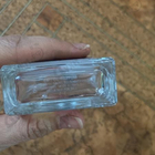 Парфюм Serge Lutens La Vierge De Fer