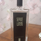 Духи La Vierge De Fer от Serge Lutens