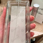 Отзыв Serge Lutens La Vierge De Fer