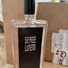 Духи La Vierge De Fer от Serge Lutens