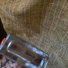 Отзывы Serge Lutens La Vierge De Fer