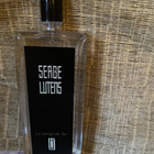 Парфюм Serge Lutens La Vierge De Fer