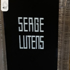 Духи La Vierge De Fer от Serge Lutens