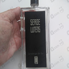 Парфюм Serge Lutens La Vierge De Fer